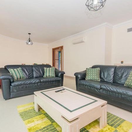 Casa Mergoux - 15 Mins Walk City Center - Quiet - Spacious Tavira Luaran gambar