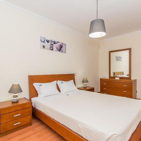 Casa Mergoux - 15 Mins Walk City Center - Quiet - Spacious Tavira Luaran gambar