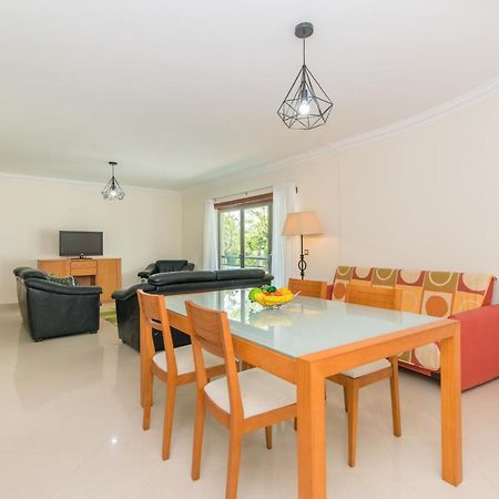 Casa Mergoux - 15 Mins Walk City Center - Quiet - Spacious Tavira Luaran gambar