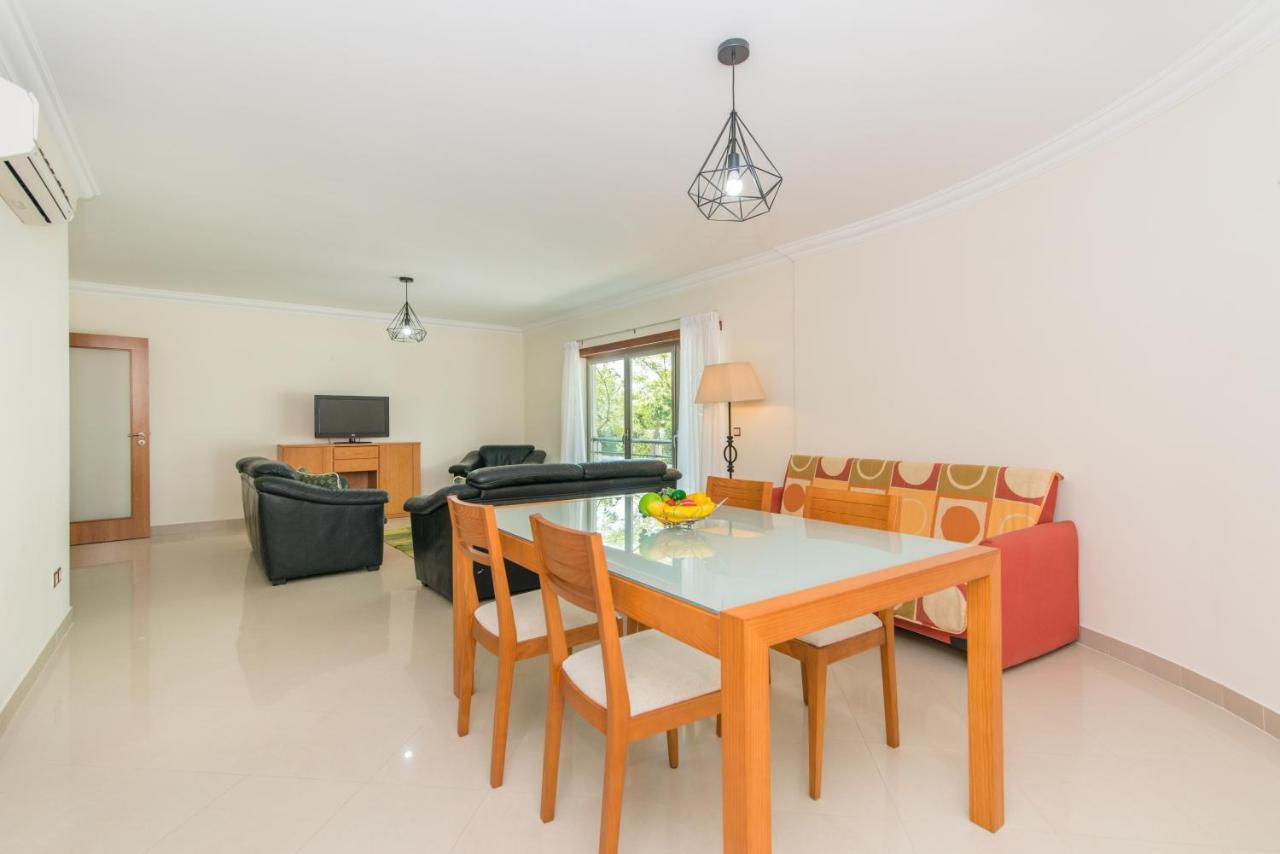 Casa Mergoux - 15 Mins Walk City Center - Quiet - Spacious Tavira Luaran gambar